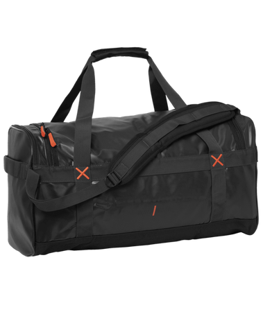 Torba transportowa Helly Hansen DUFFEL BAG 70L