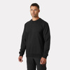 Bluza Evo Sweatshirt 991 Black