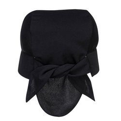 Chłodząca Opaska Na Głowę CV04