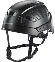 Kask Skylotec INCEPTOR GRX HV REF BLACK