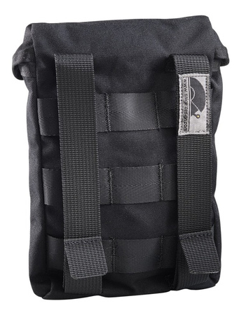 Kabura Skylotec TRAUMA POUCH