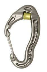 Carabiner REVOLVER