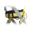 Szelki Asekuracyjne Body II Speed S-m/l
