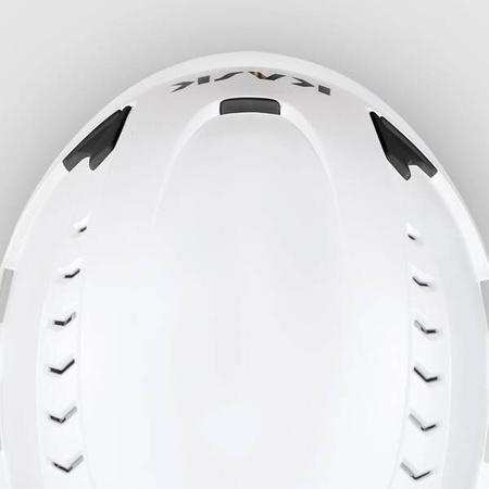 Kask KASK Primero AIR zielony