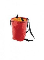 Worek transportowy z kołnierzem AX 011K