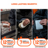 N-Ferno 6990 Hand Warming Packs
