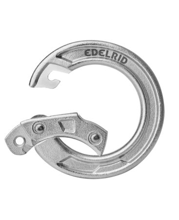 Łącznik CUPID STEEL