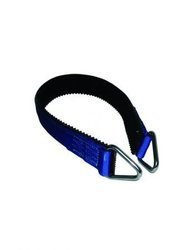 Taśma kotwicząca KM418