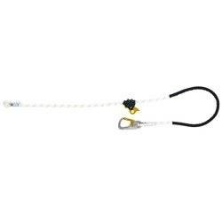 Lonża Adjust'air 5 M