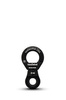 Swivel Nano Swivel