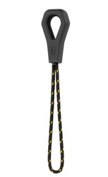 Lanyard Do Mocowania Narzędzi Do 3 Kg With Punktem Wpięcia Toolink M (1 Szt.)