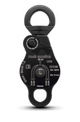 Pulley Omni - Block 1.5 Double Black