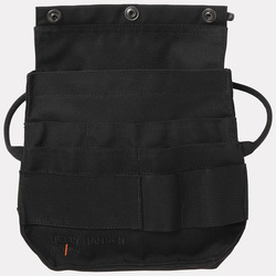 Cnct Carpenter Pocket 990 Black