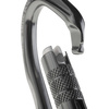 Carabiner Be Link 3-matic