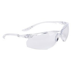 Okulary ochronne PW14 Lite