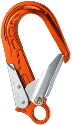 Hook Skylotec FS 64 ALU OR