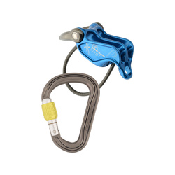 Zestaw  Pivot/Phantom Hms Sg Blue