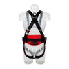 Harness Zabezpieczająca Przed Upadkiem With Wysokości 3M ™ Protecta® Rozm. XL