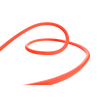 Rope Dynamiczna Karma 9,8 Mm X 50 M Solid Orange
