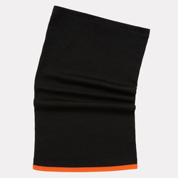 Hh Lifa Merino Neck 481 Camo