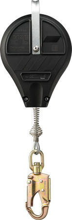 Self-retracting Device Skylotec HSG HK PLUS - 8 M