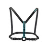 Harness NOTCH SRS