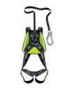 Safety Harness Ze Zintegrowaną Lonżą 1 M KTP EVO 11