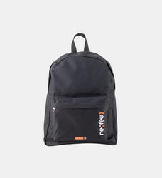 Backpack Transportowy URBAN 20