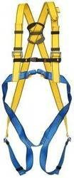 Safety Harness P-30
