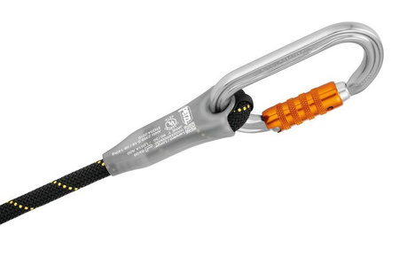 Lonża Jane-y 60/30 Cm