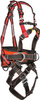 Safety Harness P-51emx