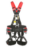 Safety Harness P-70mx