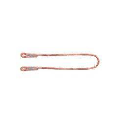 Rope Do Prusika TU 810 Dł. 100 Cm