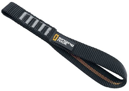 Webbing Locker Sling