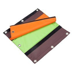 Ochrona Liny Shield Krawędziowa AX 913