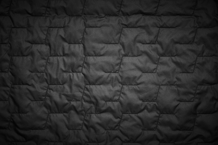Kensington Lifaloft Kurtka 990 BLACK 4XL