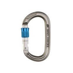 Karabinek Osprey Screw Ocun