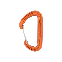 Carabiner Phantom Orange