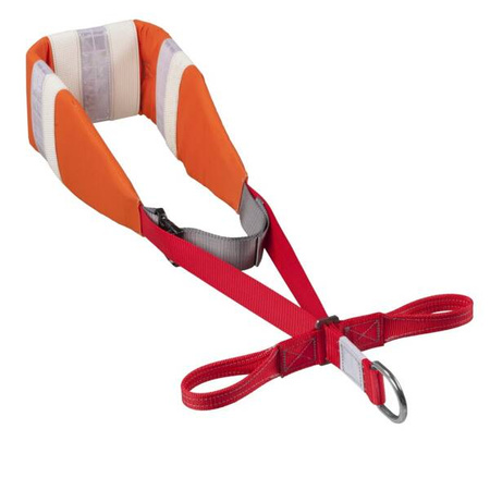 Belt Ratunkowy PU003