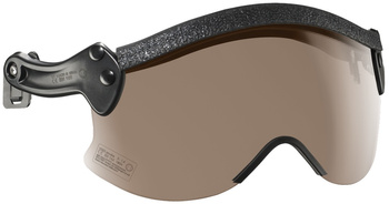 Shield Skylotec INCEPTOR KIT VISIX DARK