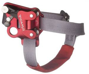 Device Zaciskowy Kostkowy Turbofoot EVO (prawy)