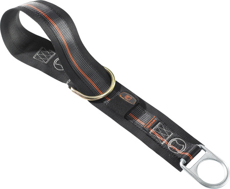 Punkt kotwiczący Skylotec BEAMSTRAP 1 m