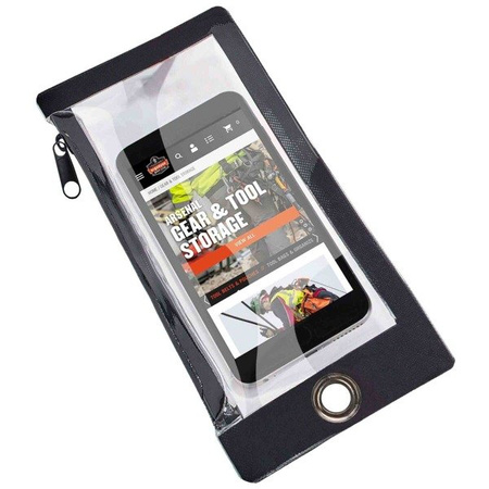 Wodoodporne Etui Na Smartphone Squids 3760 Water Resistant Phone Pouch & Trap