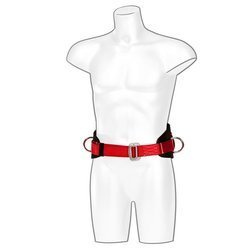 Belt Positioning Portwest