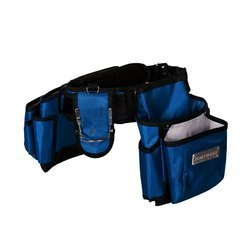 Belt Narzędziowy Tradesman TB10