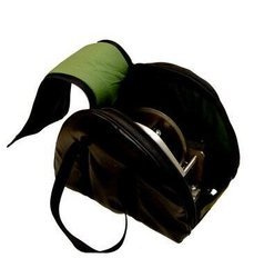 3M™ DBI-SALA®  Zaczepy i akcesoria