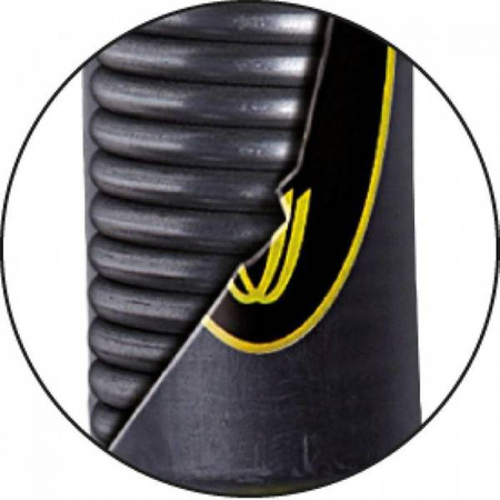 Osłona liny Rope Defender