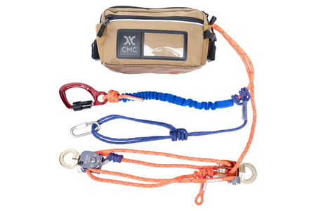 System Aztek EU Proseries