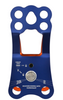 Pulley Kootenay Ultra