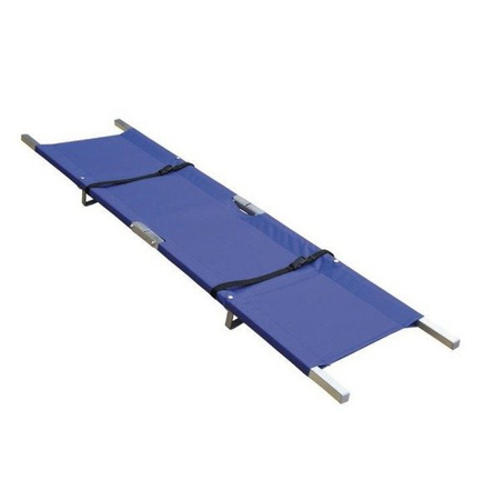 Nosze Ewakuacyjne DX